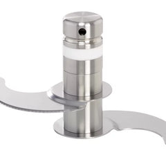 Robot Coupe Blixer 8 Food Processor 8L Bowl Single Speed