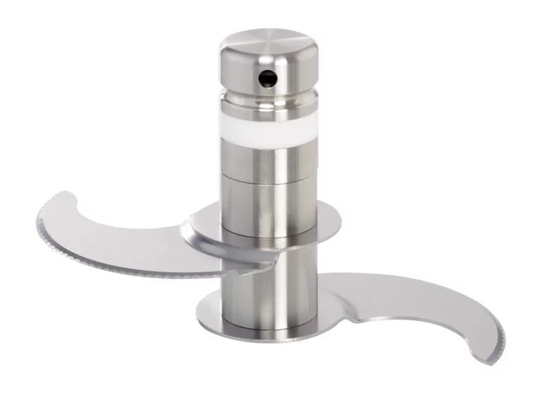 Robot Coupe Blixer 8 Food Processor 8L Bowl Single Speed