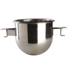 Robot Coupe 9L Planetary Mixer