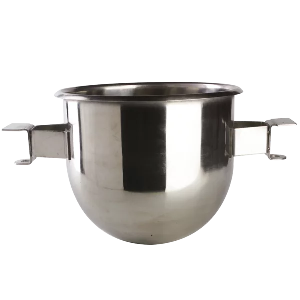 Robot Coupe 9L Planetary Mixer