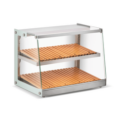 Bonvue 150L Elegant Ambient Benchtop Display ADS-150 - Main Image