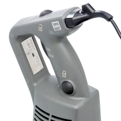 Robot Coupe MP350 Ultra Tilting Pan Immersion Blender Stick Blender