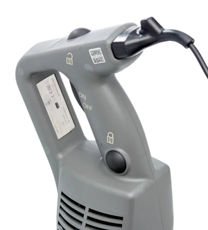 Robot Coupe MP350 Ultra Tilting Pan Immersion Blender Stick Blender