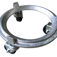 Robot Coupe 76L Planetary Mixer