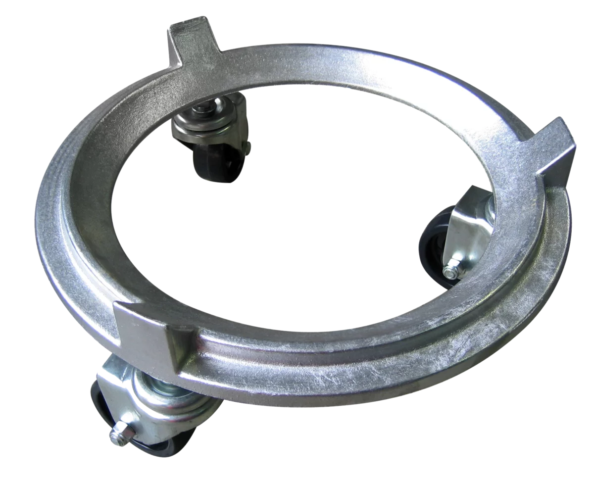 Robot Coupe 41L Planetary Mixer