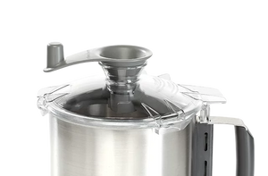Robot Coupe Blixer 4VV Food Processor 4.5L Bowl Various Speed