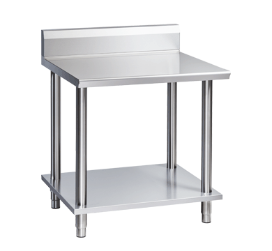 Cobra C900 - 900mm Infill Bench