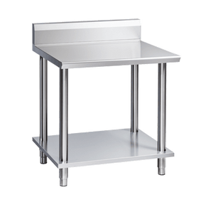 Cobra C900 - 900mm Infill Bench
