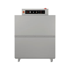 Fagor Electric Conveyor Dishwasher Left Entrance CCO-120ICW