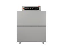 Fagor Electric Conveyor Dishwasher Left Entrance CCO-120ICW