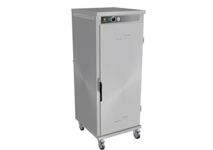 Culinaire Full Height Vertical Hot Cupboard
