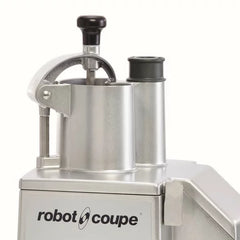 Robot Coupe CL50 Ultra Vegetable Preparation Machine