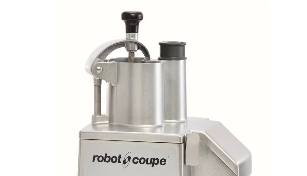 Robot Coupe CL50 Ultra Vegetable Preparation Machine