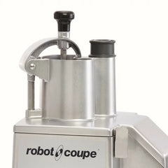 Robot Coupe CL 50 ULTRA PREP READY Vegetable Preparation Machine
