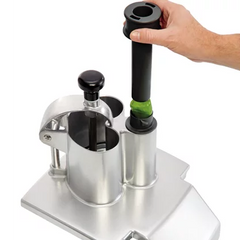 Robot Coupe CL50 Ultra Pizza Vegetable Preparation Machine