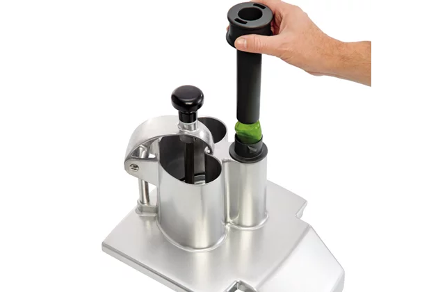 Robot Coupe CL50 Ultra Pizza Vegetable Preparation Machine