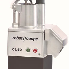 Robot Coupe CL50 Vegetable Preparation Machine