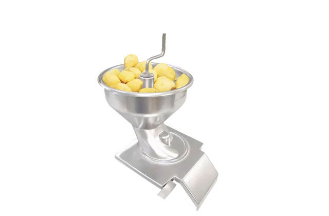 Robot Coupe CL55 Workstation Single PH Vegetable Preparation Machine