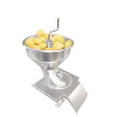Robot Coupe CL55 Workstation 3PH Vegetable Preparation Machine