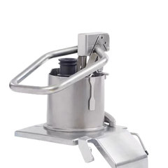 Robot Coupe CL55 Workstation Single PH Vegetable Preparation Machine