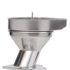 Robot Coupe CL60 Workstation Vegetable Preparation Machine