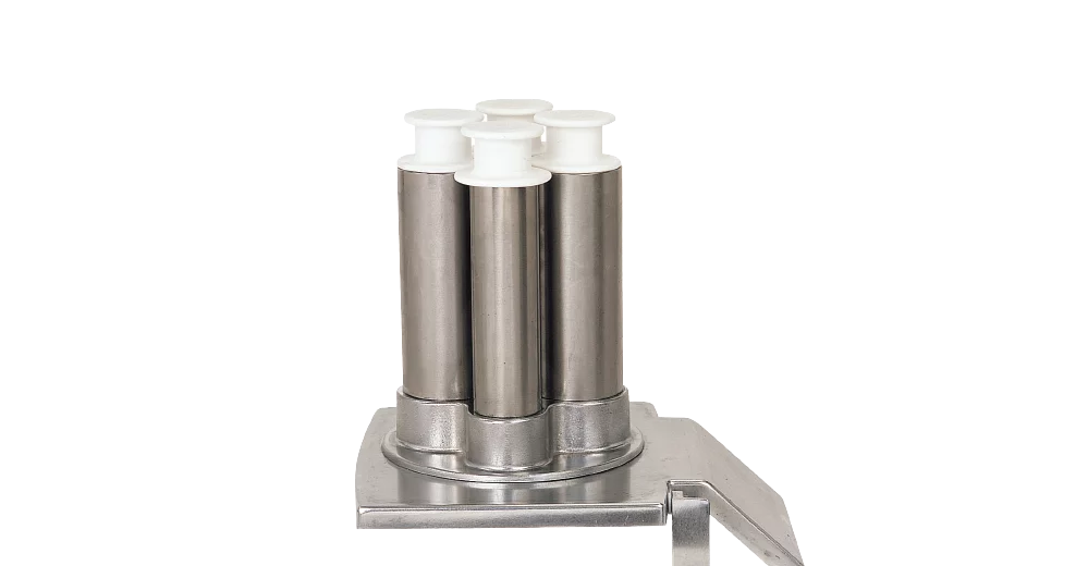 Robot Coupe CL60 Workstation Vegetable Preparation Machine