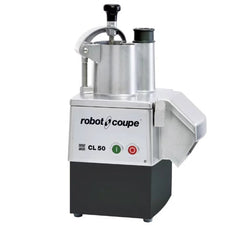 Robot Coupe CL50 Vegetable Preparation Machine