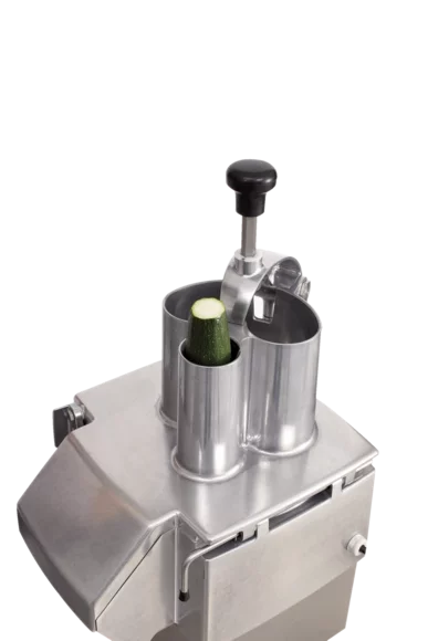 Robot Coupe CL50 Vegetable Preparation Machine