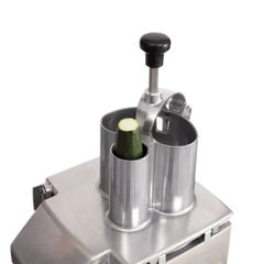 Robot Coupe CL50 Ultra Vegetable Preparation Machine