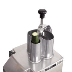 Robot Coupe CL 50 ULTRA PREP READY Vegetable Preparation Machine