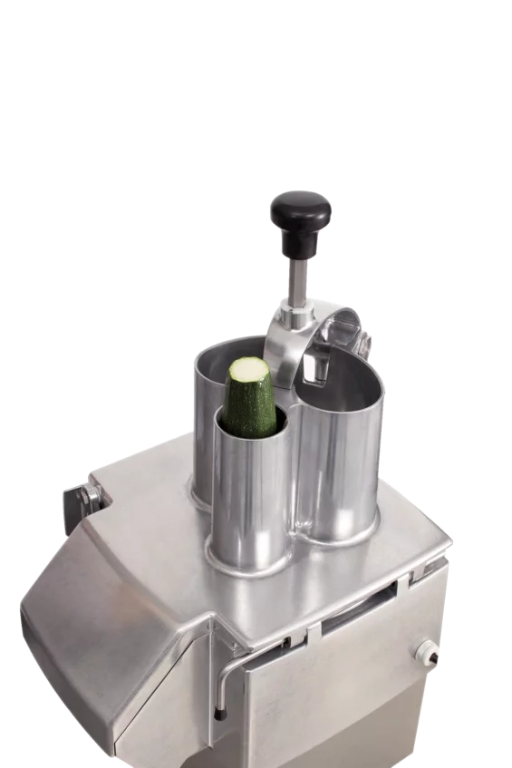 Robot Coupe CL 50 ULTRA PREP READY Vegetable Preparation Machine