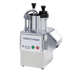 Robot Coupe CL50 Gourmet Vegetable Preparation Machine