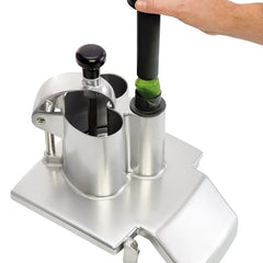 Robot Coupe CL 50 PREP READY Vegetable Preparation Machine