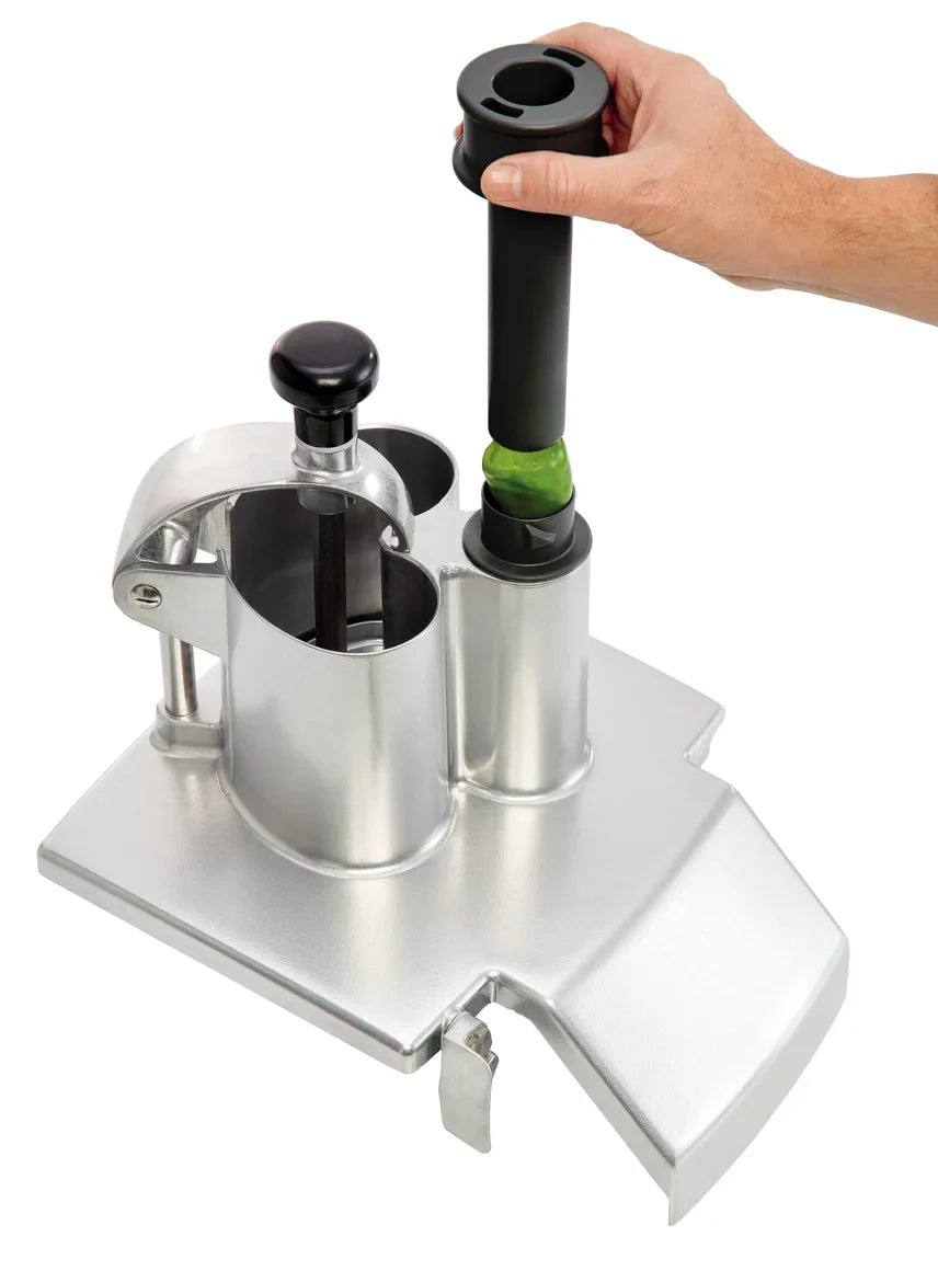 Robot Coupe CL 50 ULTRA PREP READY Vegetable Preparation Machine