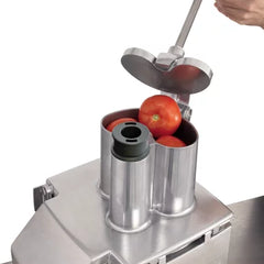 Robot Coupe CL50 Vegetable Preparation Machine