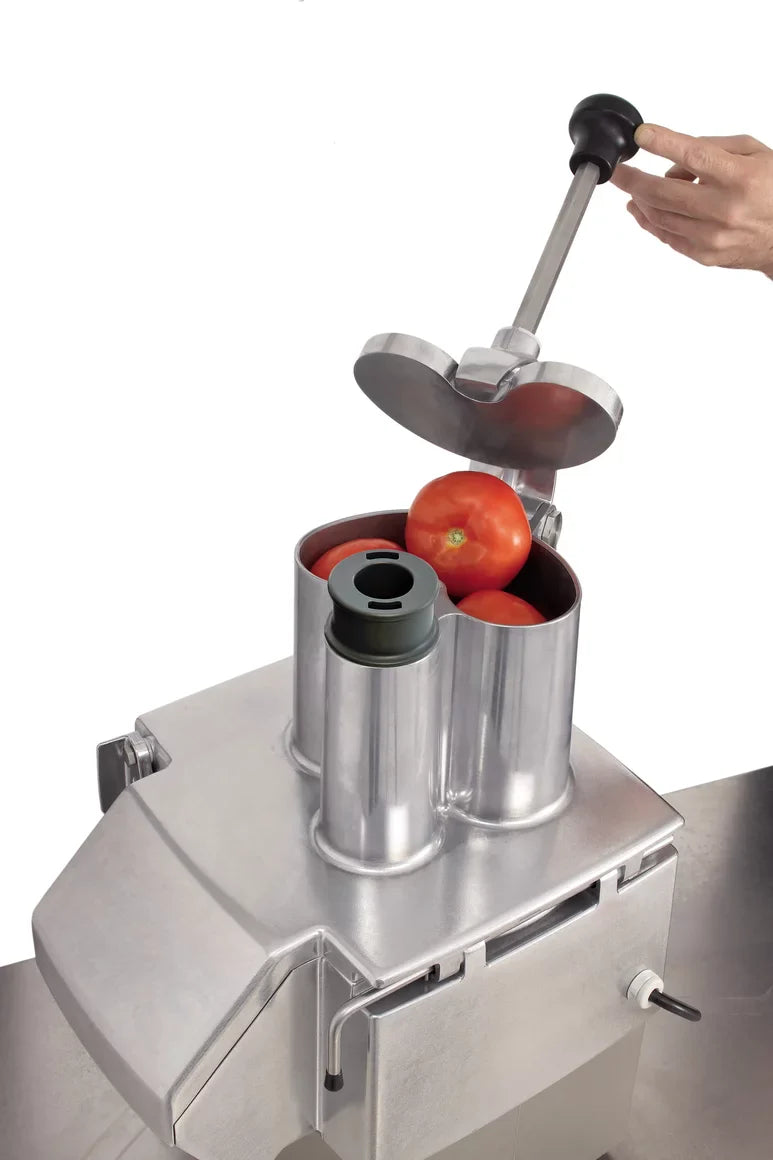 Robot Coupe CL 50 ULTRA PREP READY Vegetable Preparation Machine