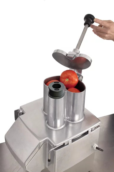 Robot Coupe CL50 Ultra Pizza Vegetable Preparation Machine