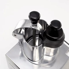 Robot Coupe CL50 Gourmet Vegetable Preparation Machine