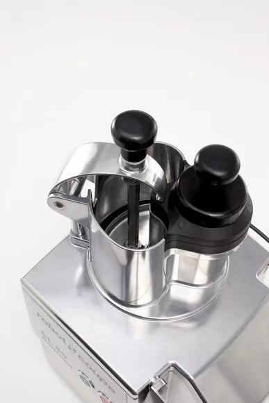 Robot Coupe CL50 Gourmet Vegetable Preparation Machine