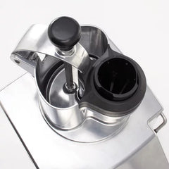 Robot Coupe CL50 Gourmet Vegetable Preparation Machine
