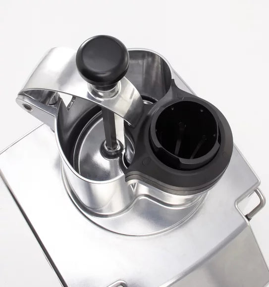 Robot Coupe CL50 Gourmet Vegetable Preparation Machine