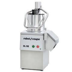 Robot Coupe CL52 Vegetable Preparation Machine