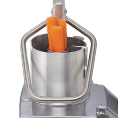 Robot Coupe CL52 Vegetable Preparation Machine