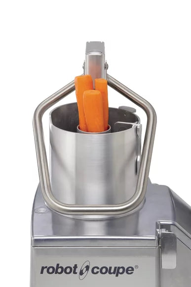 Robot Coupe CL52 Vegetable Preparation Machine