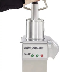 Robot Coupe CL52 Vegetable Preparation Machine