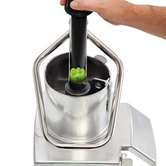 Robot Coupe CL52 Vegetable Preparation Machine