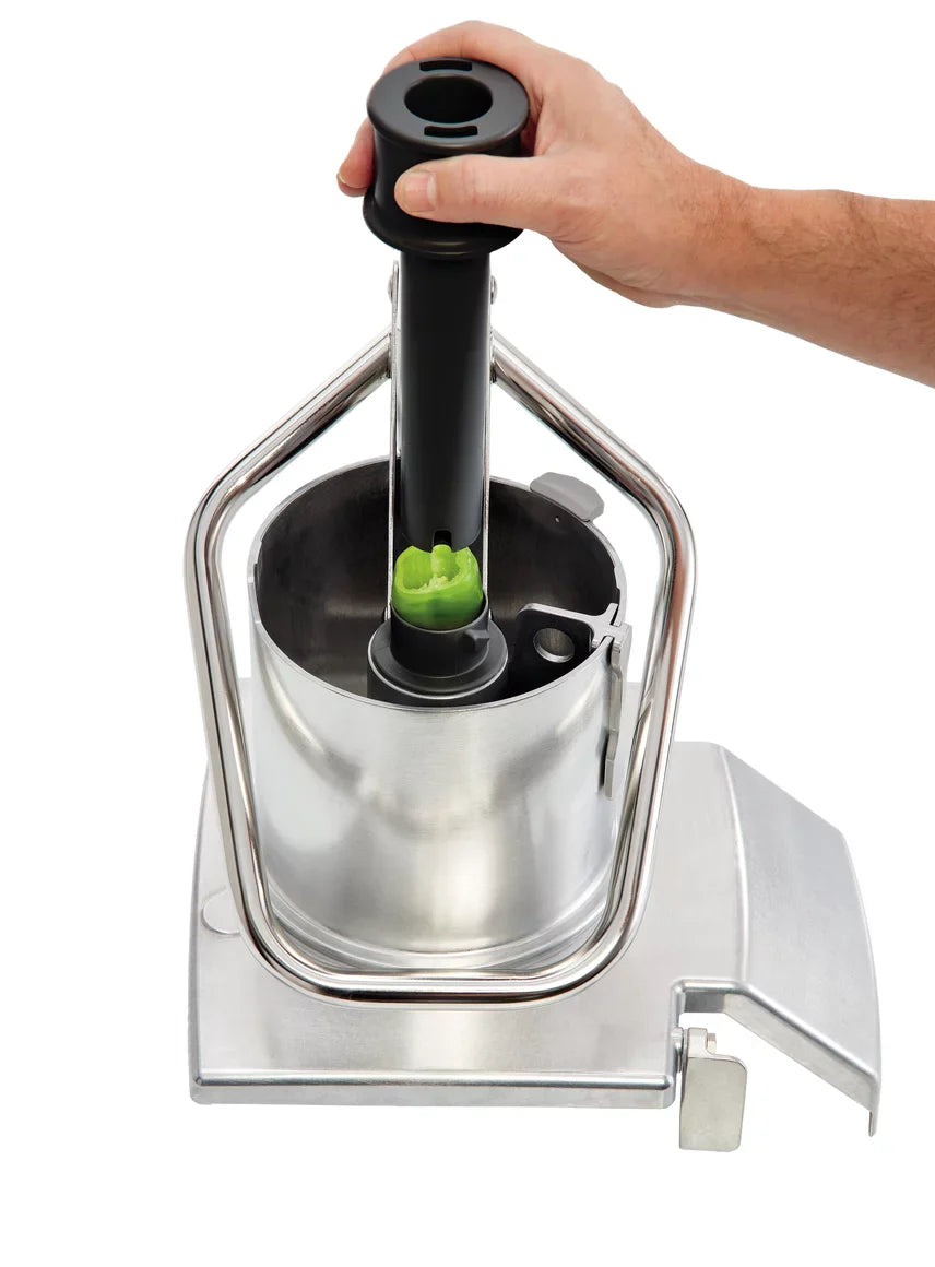 Robot Coupe CL55 Pusher Head Single PH Vegetable Preparation Machine