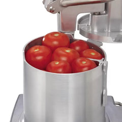 Robot Coupe CL52 Vegetable Preparation Machine