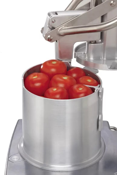 Robot Coupe CL52 Vegetable Preparation Machine