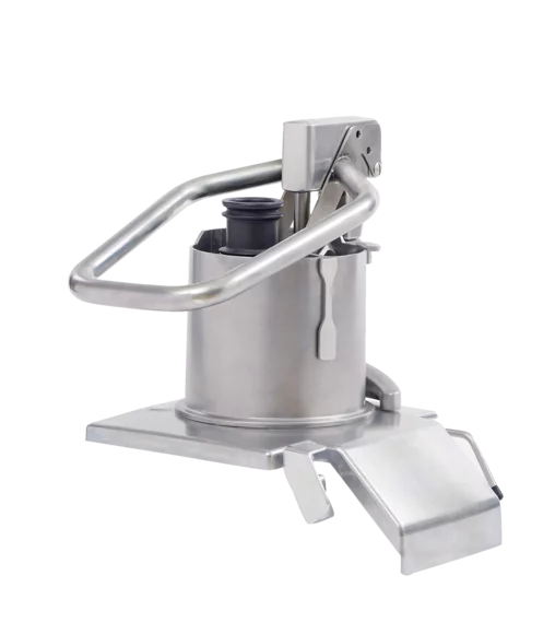 Robot Coupe R752 Food Processor Cutter/Vegetable Slicer 3 phase